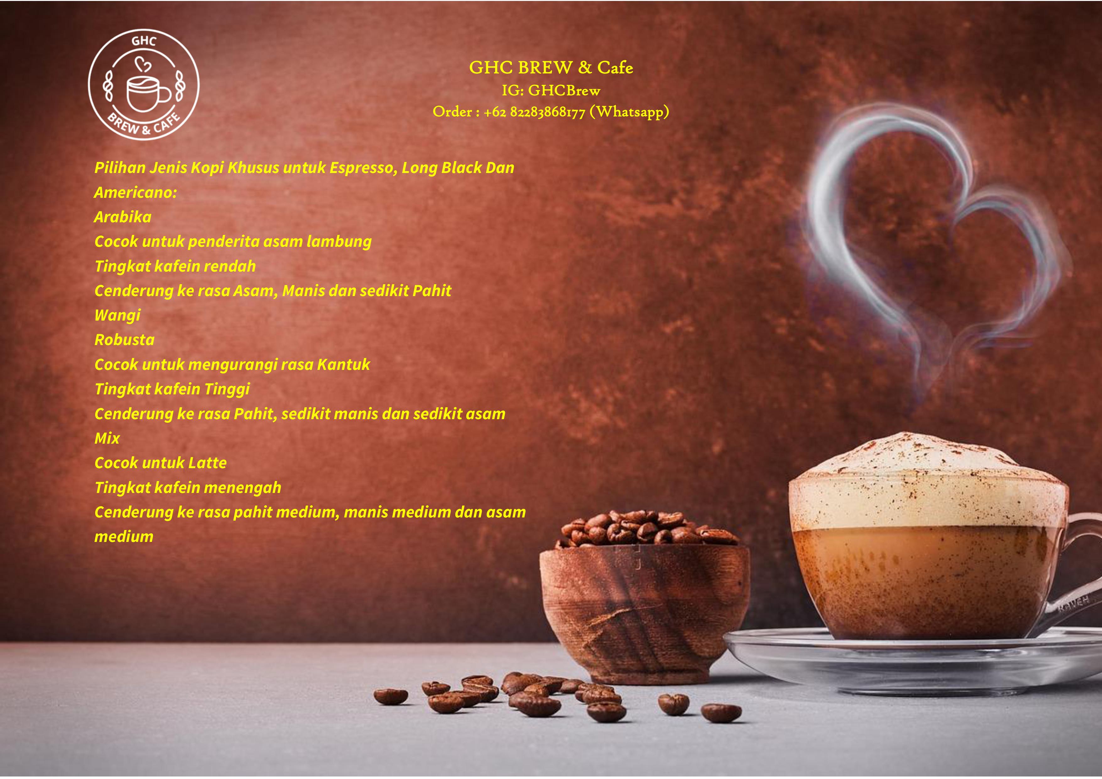 Airy café with plants and soft tones